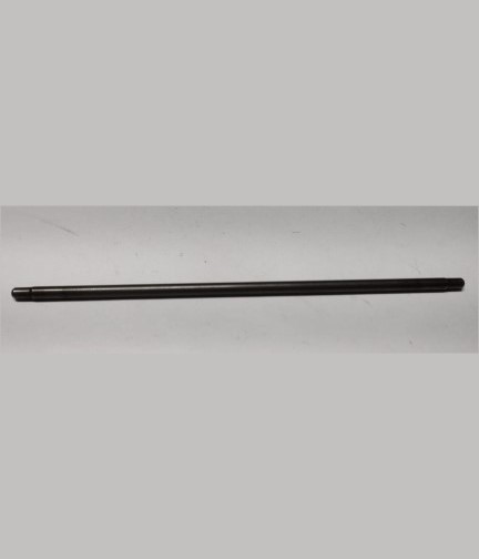 Kawasaki FX801V 13116-7006 Push Rod